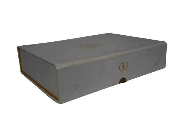 Rigid Packaging 1